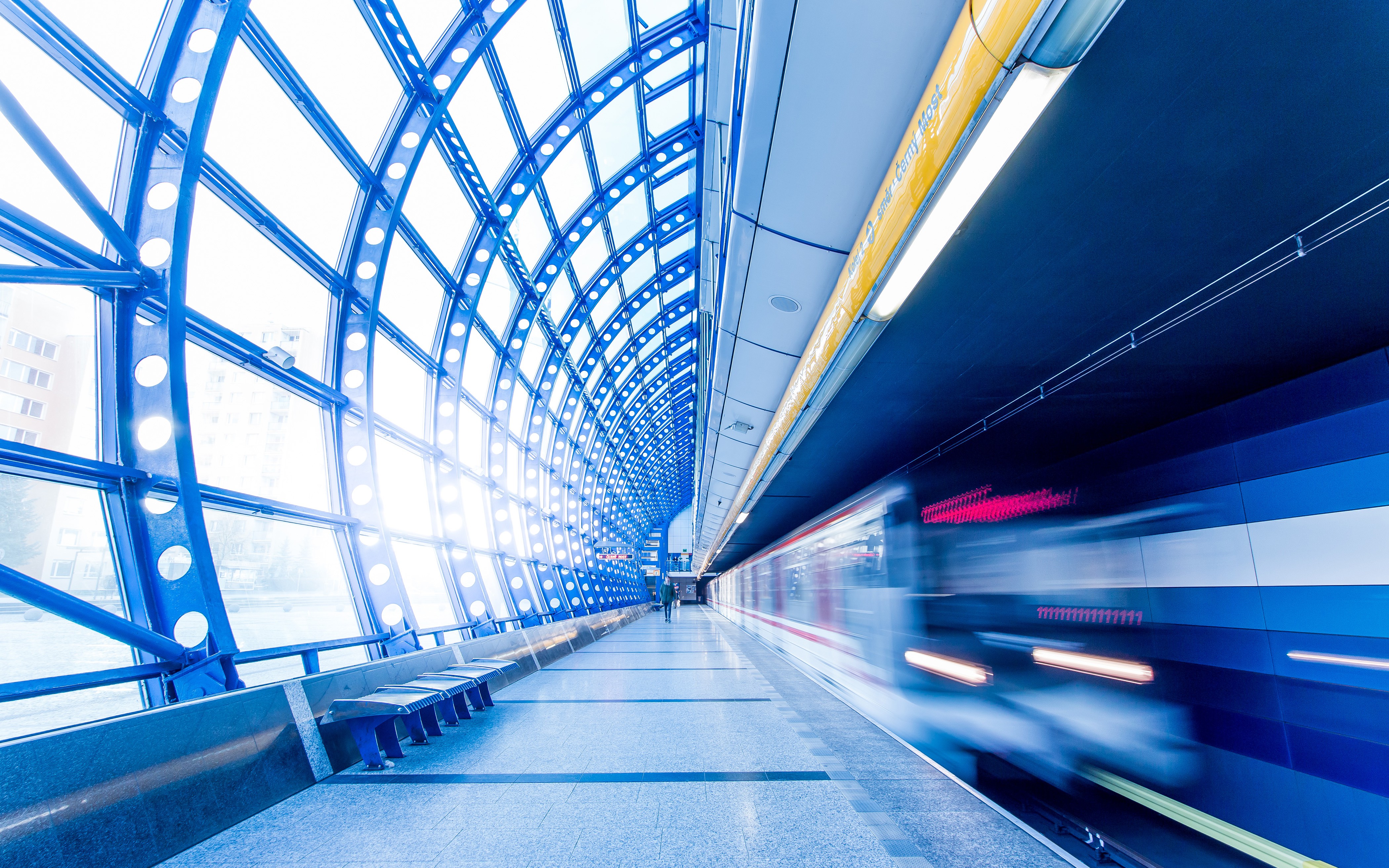 Top DevOps Experts You Should Know