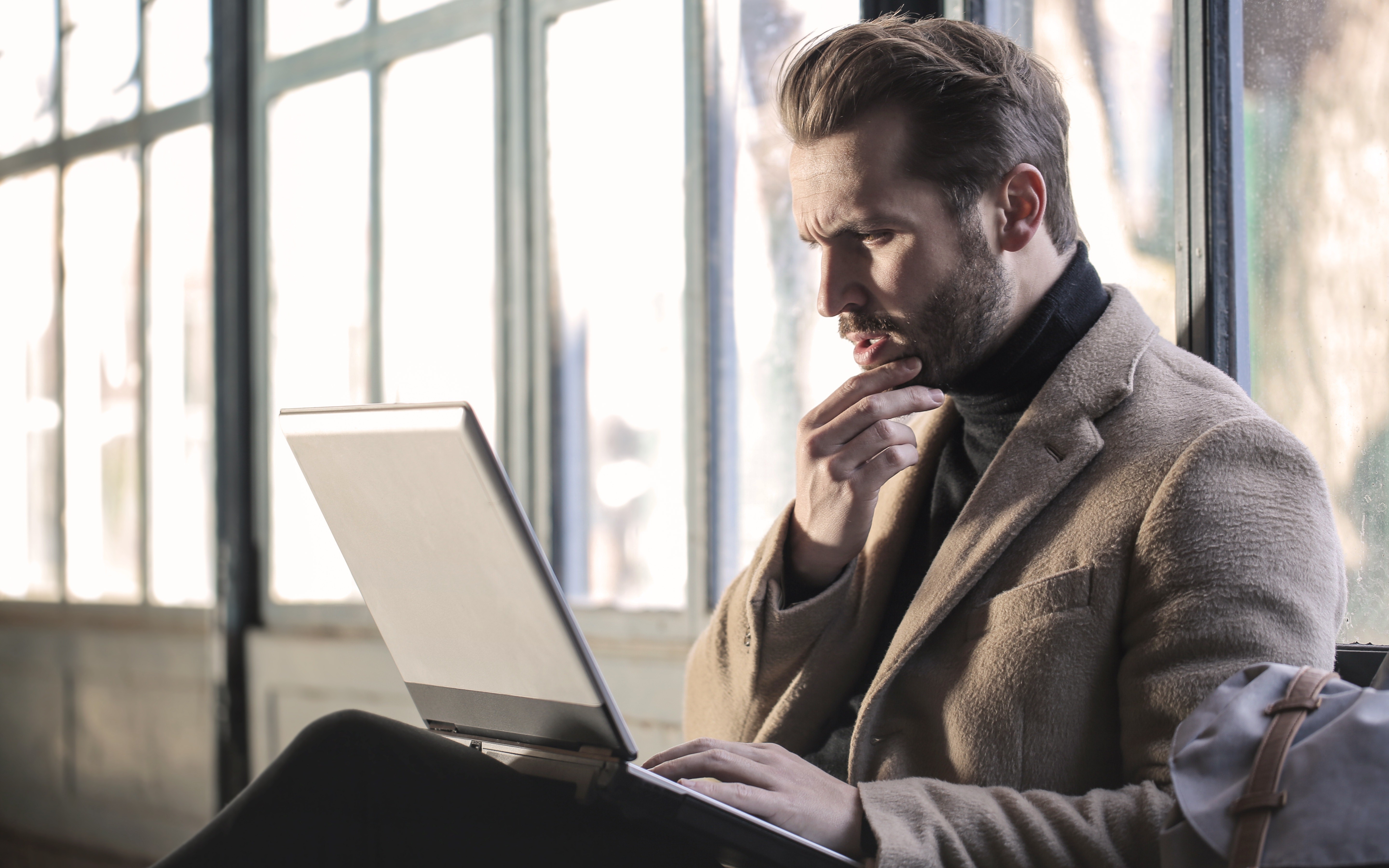 What Devs Need to Know About DevOps