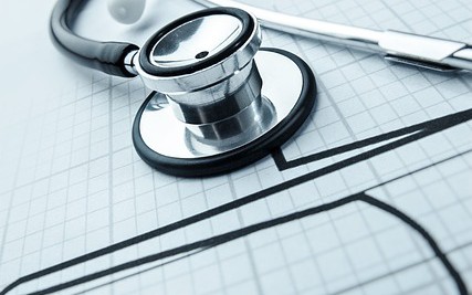 Why Healthcare Companies Should Migrate To AWS