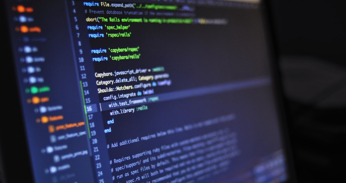 What is DevSecOps? The 6 Steps to Secure Your Software Delivery