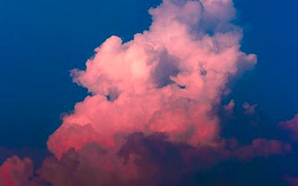 Moving to the Cloud Means Security Is Not My Problem, Right? Wrong.