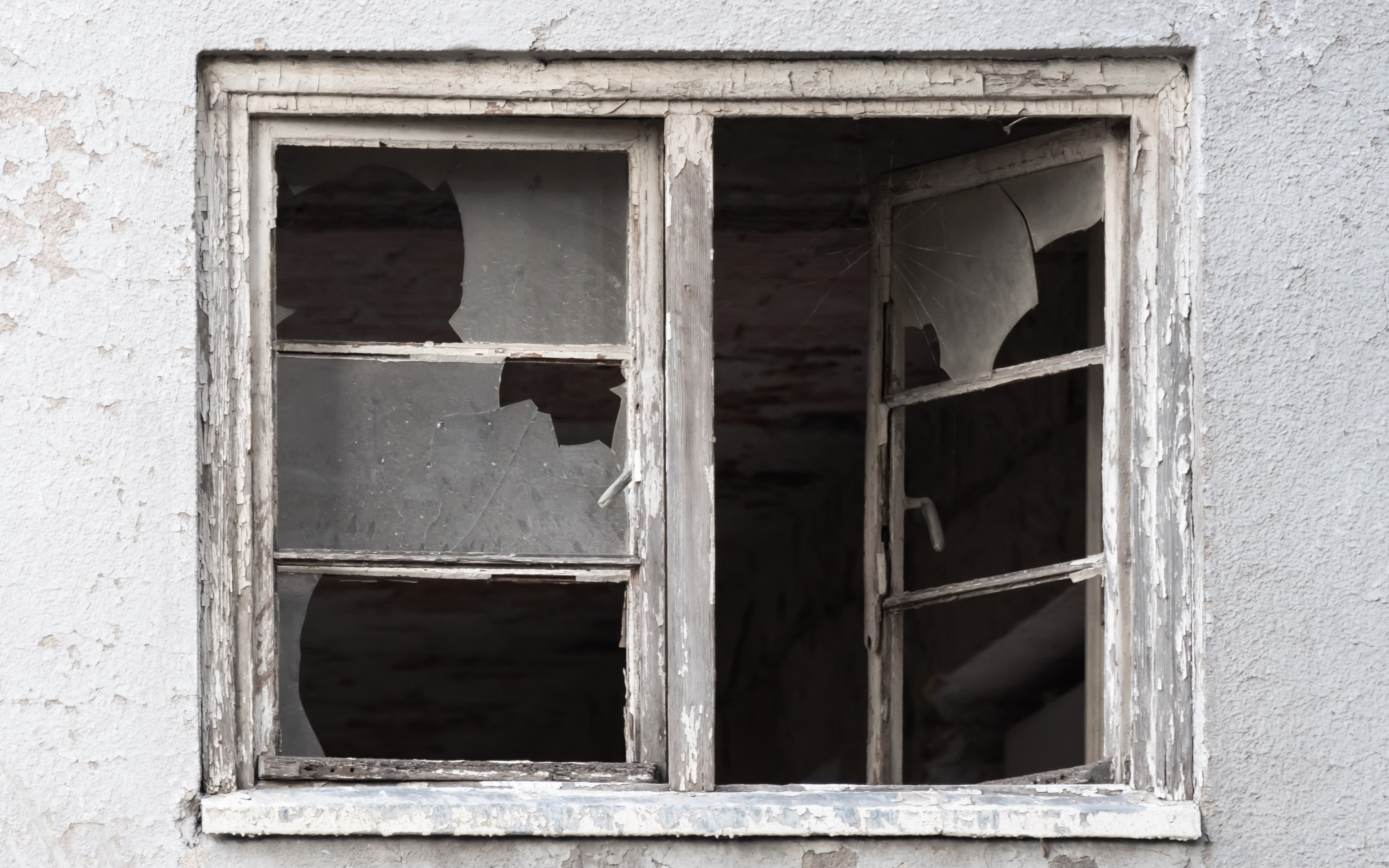 Fixing a Broken DevOps Culture