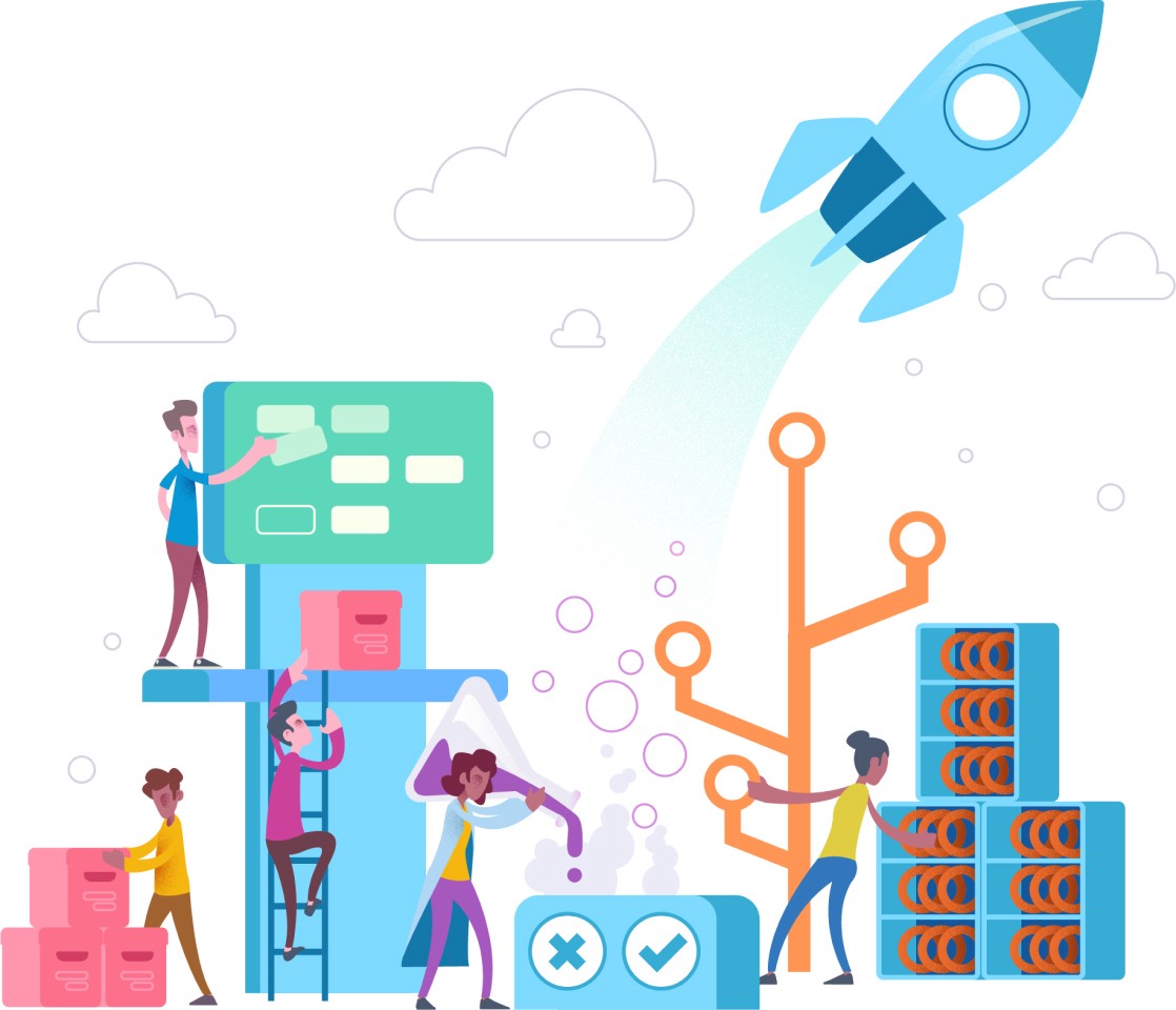 Ari’s Recommended Azure Dev-Ops Resources – Aaron (Ari) Bornstein – Medium