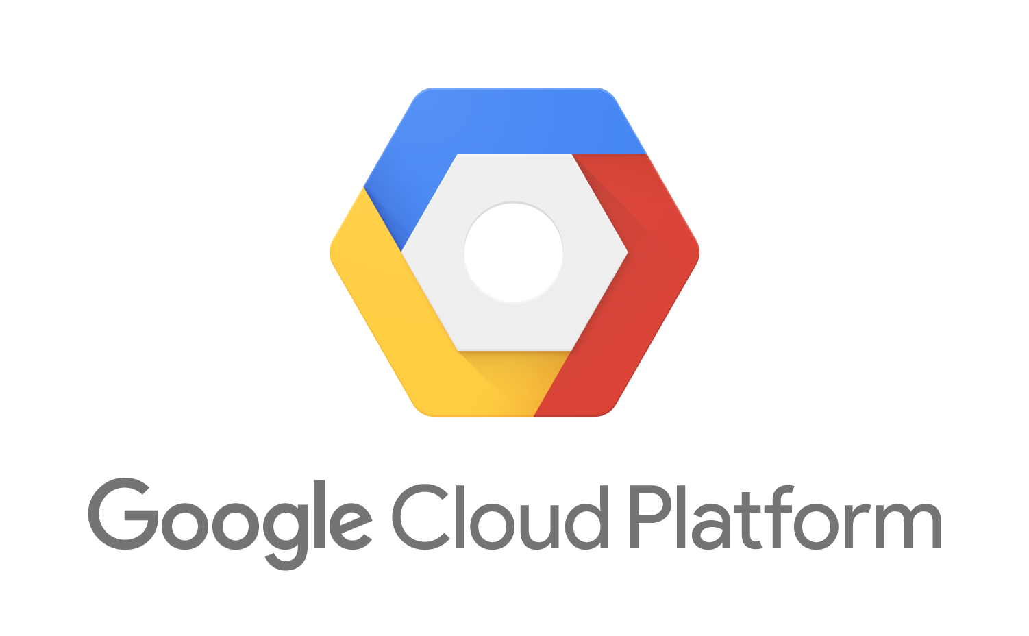 How To Mount Extra Disks on Google Cloud VM Instance