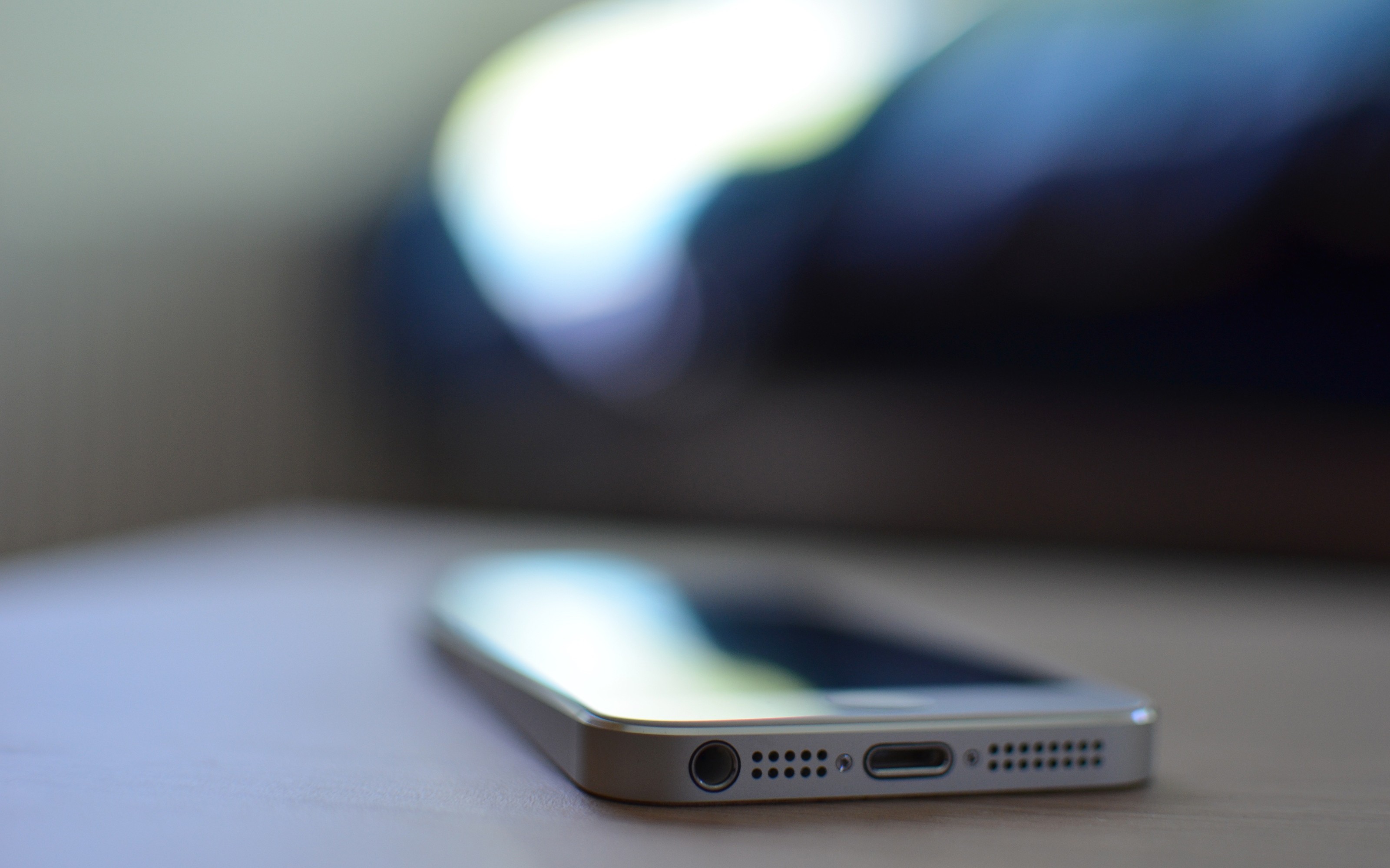The Role of DevOps in Mobile App Development