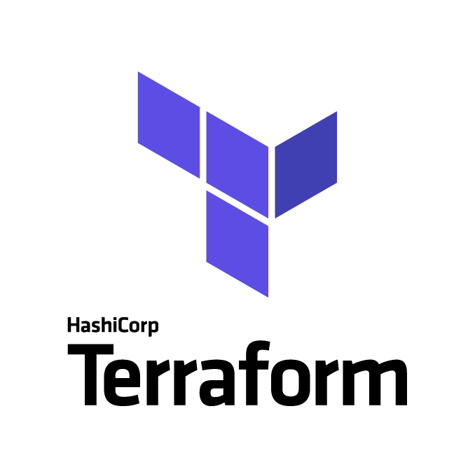 Introduction to Terraform – lnashn – Medium