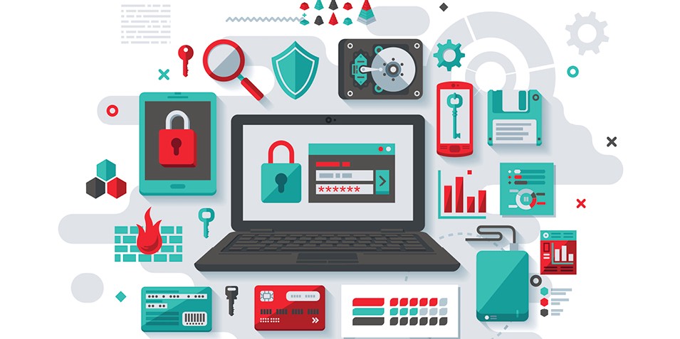 Approaches to Effective SecDevOps that Everyone Can Use