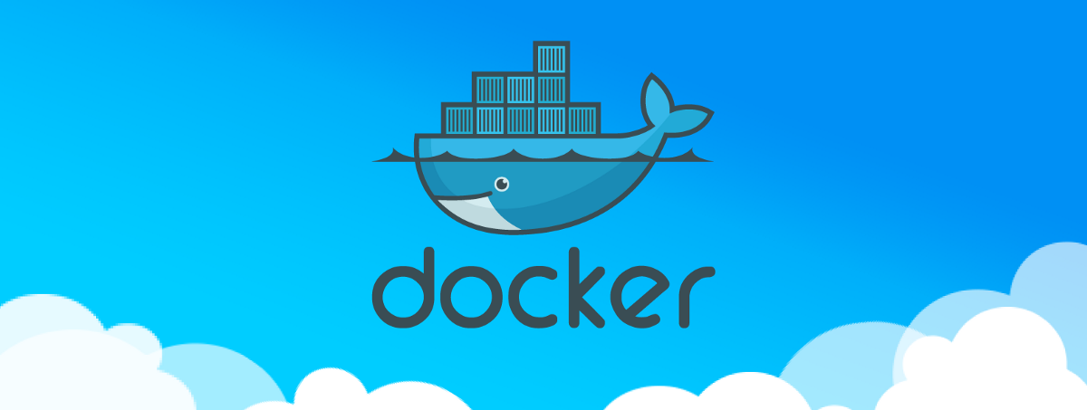 Make Your Docker Builds Swim Faster! – Raditya Surya – Medium