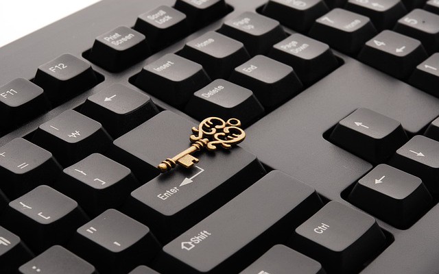 101 AWS Security Tips: Securing Your AWS Environment