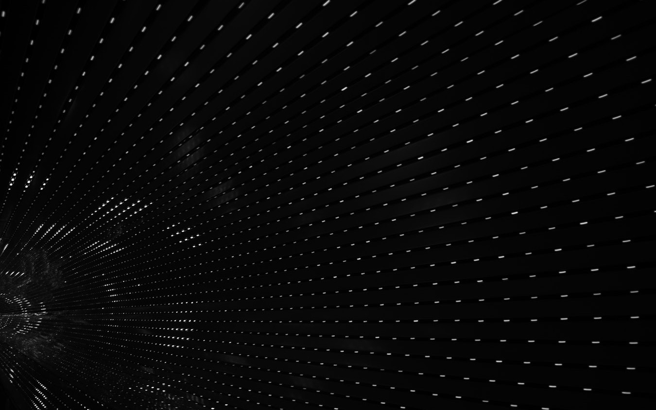 How AI and Big Data Are Connected
