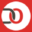 Public Sector Organizations look to Delphix, DataOps to Accelerate Innovation, Secure Cloud Adoption