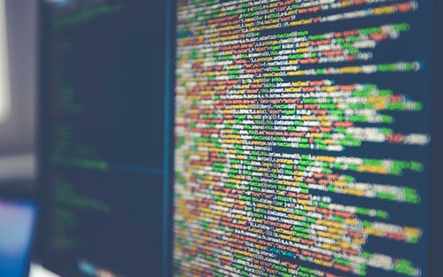 How to Optimize Tempdb in SQL Server