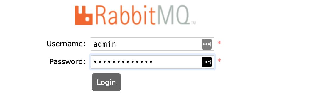 How to install rabbitmq in AWS with ansible. Complete guide.