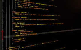 Should Architects Write Code? You Bet They Should!