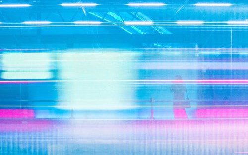 Future-Proof Your API Lifecycle Strategy