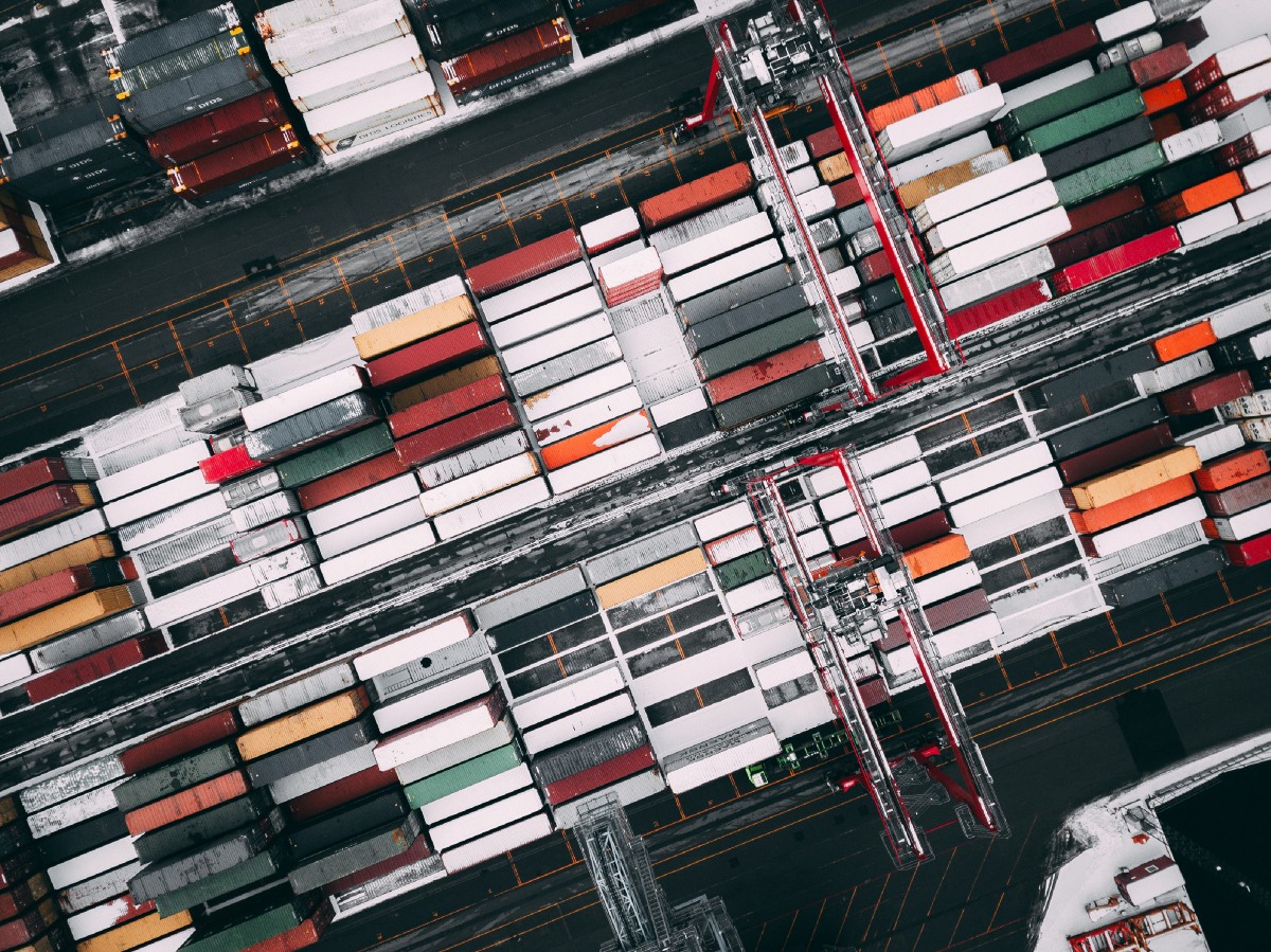 CD and what tool should I choose? – Containerum – Medium
