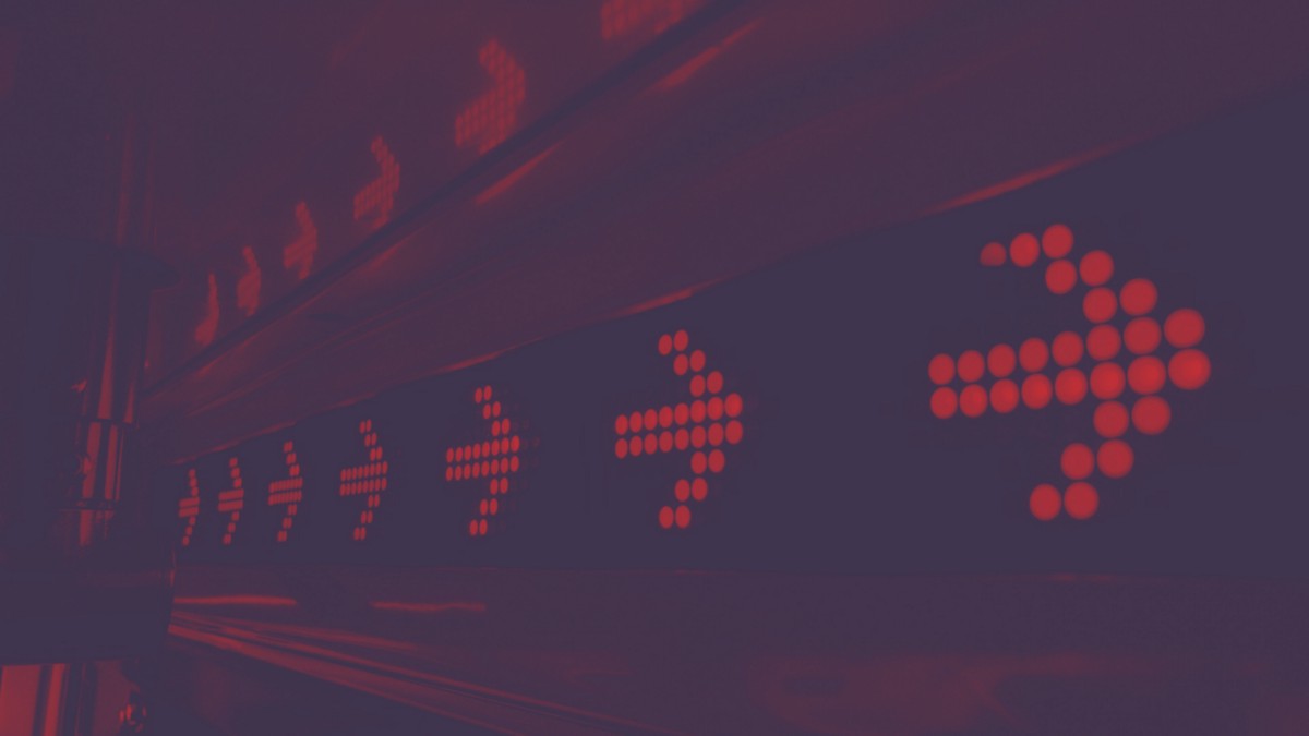 Modern Software Culture = TDD + Agile + DevOps + CI/CD