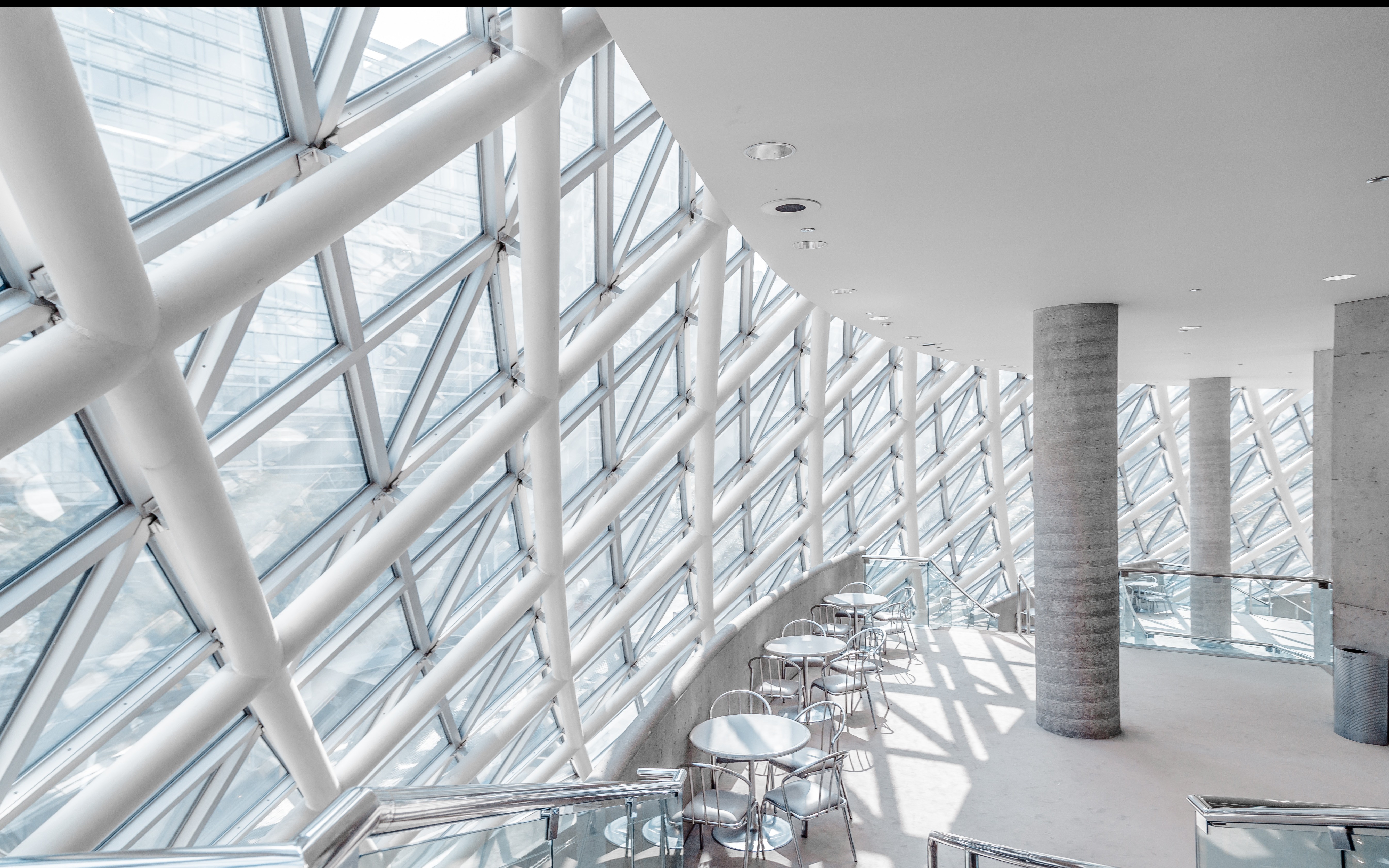 How Integration Patterns Impact Your Microservices Architecture