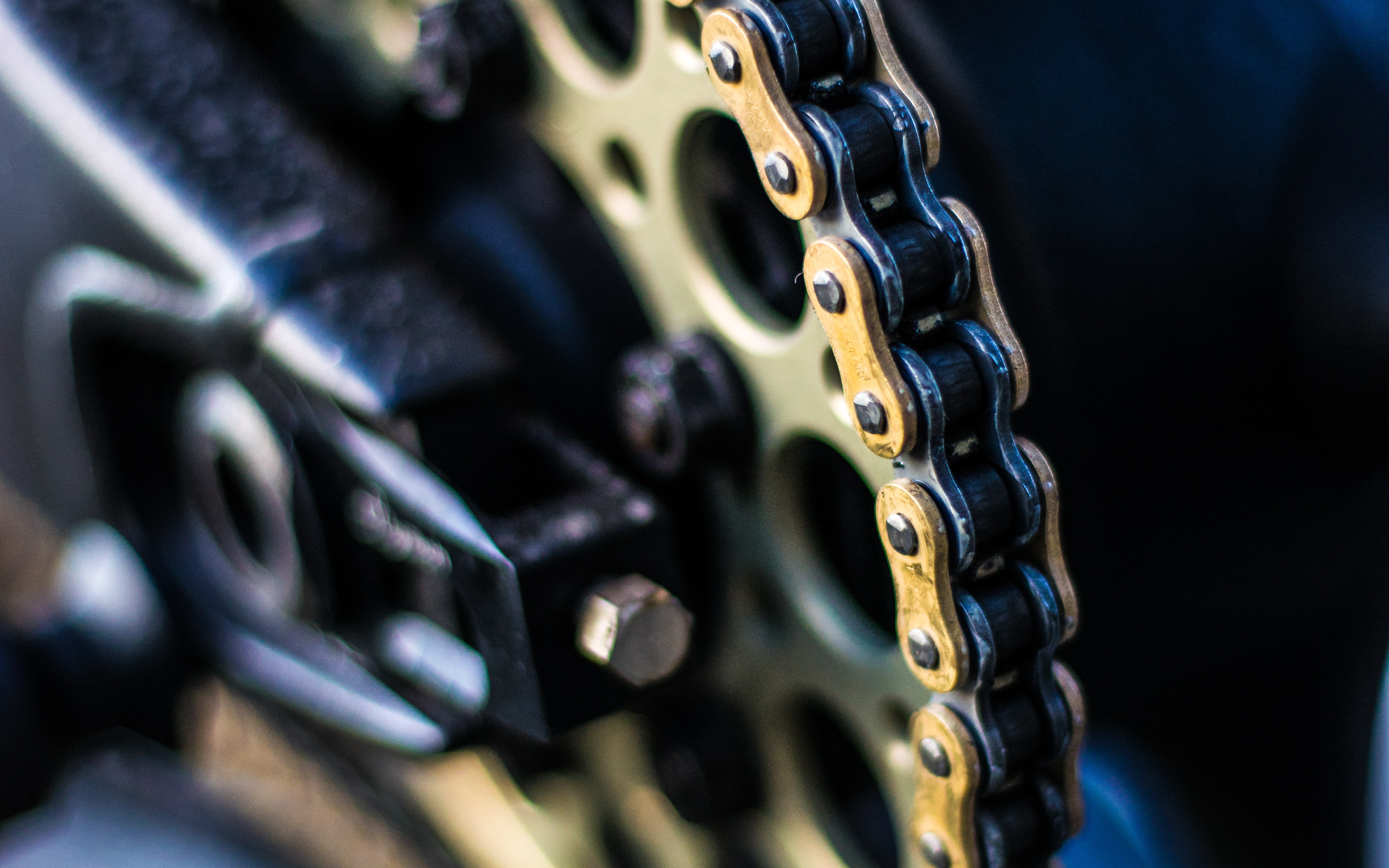 The 10 Best DevOps Tools for 2018