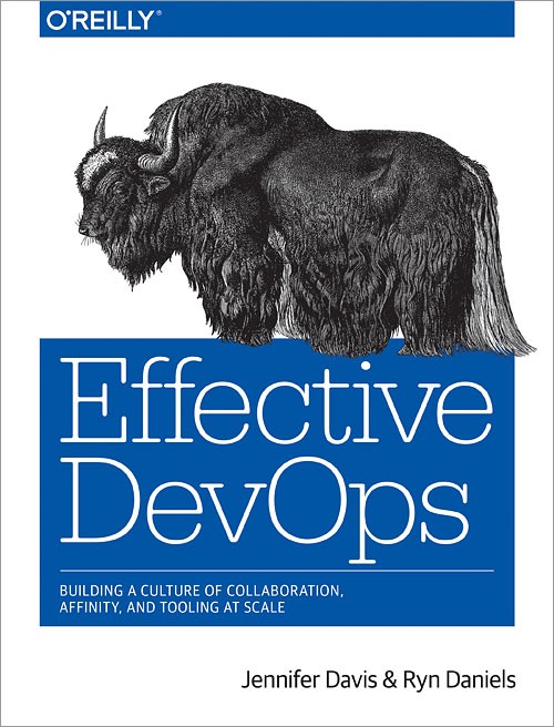 Become a better DevOps – Maksym Postument – Medium