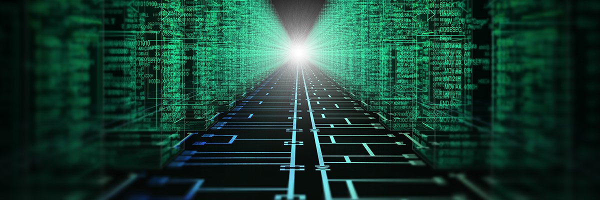 How to successfully perform a data center upgrade