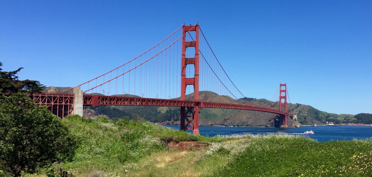 AWS Step Functions, State Machines, Bifrost, and Building Deployers