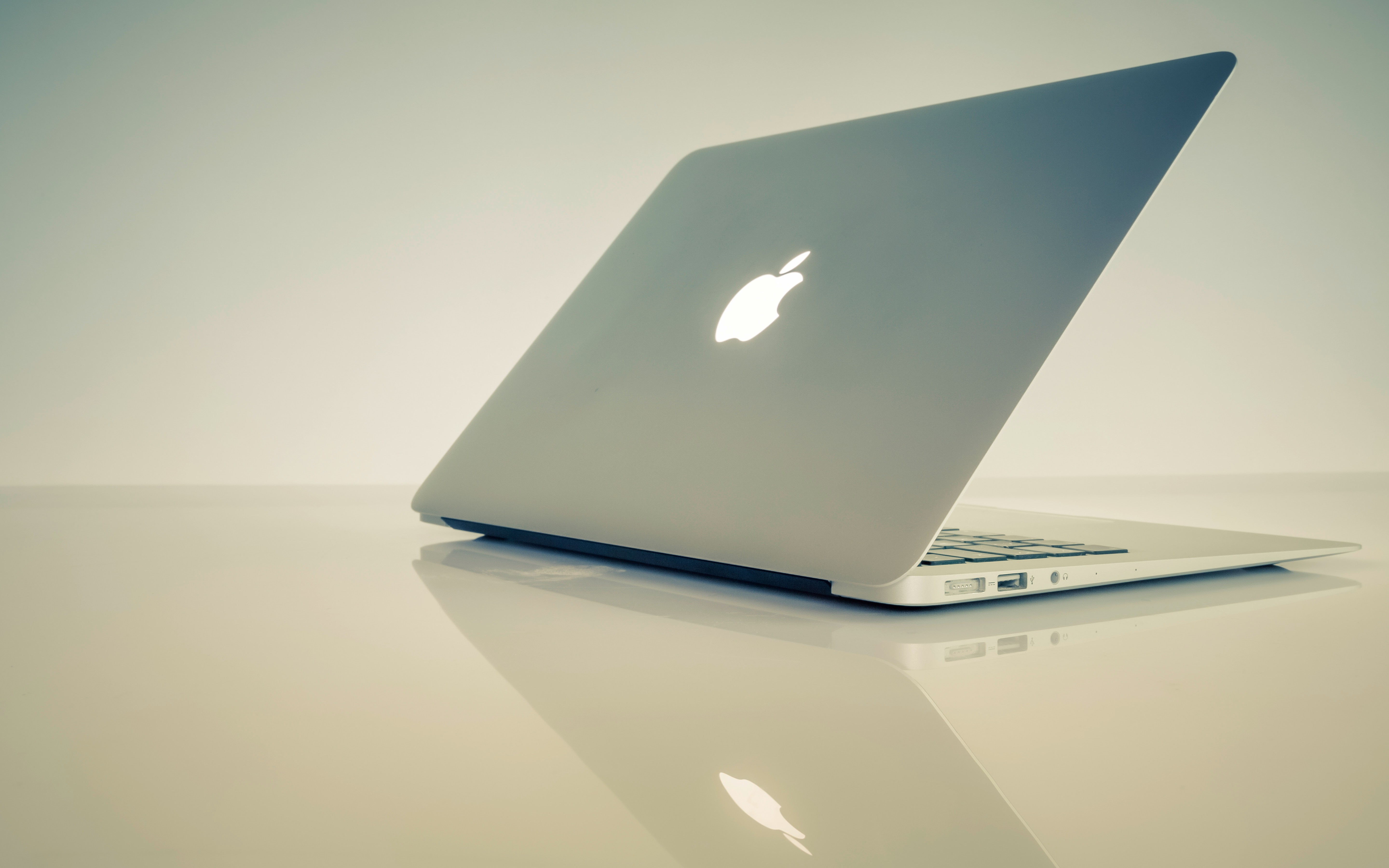 DevOps: Principles, Practices, and the DevOps Engineer Role