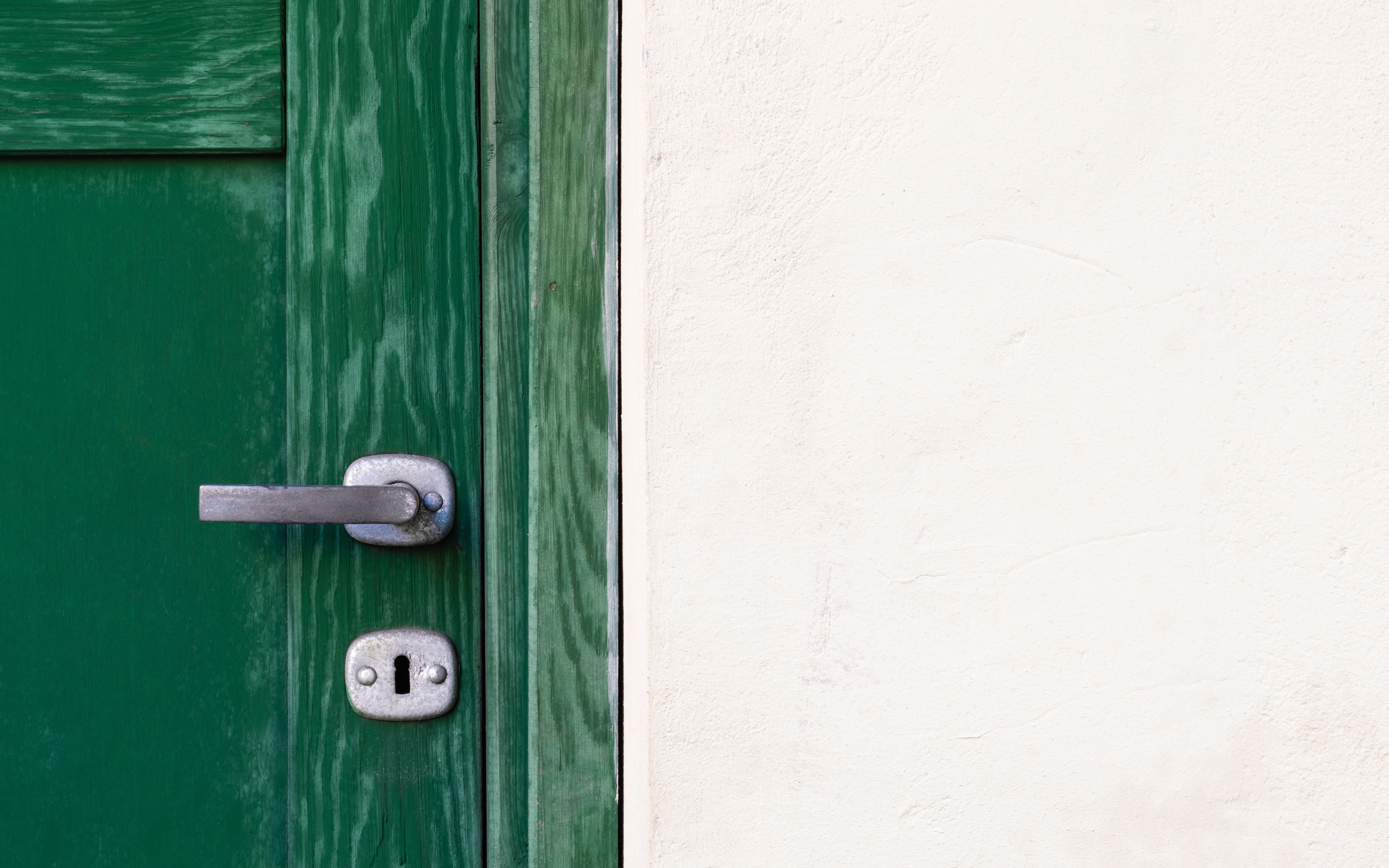 Widely Used JavaScript Library Had a Backdoor to Steal Bitcoin