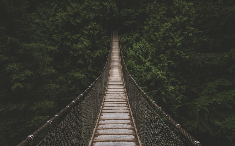 The Path of DevOps Enlightenment for Infosec