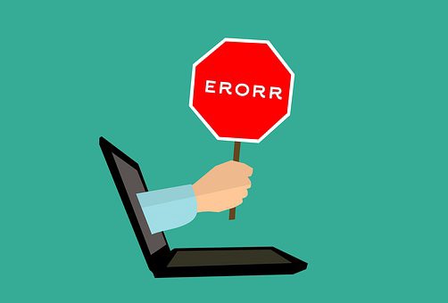 How to Improve DevOps Security – Amos Kingatua – Medium