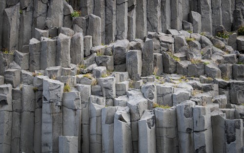 Best Practices of Database Disaster Recovery in the DT Era
