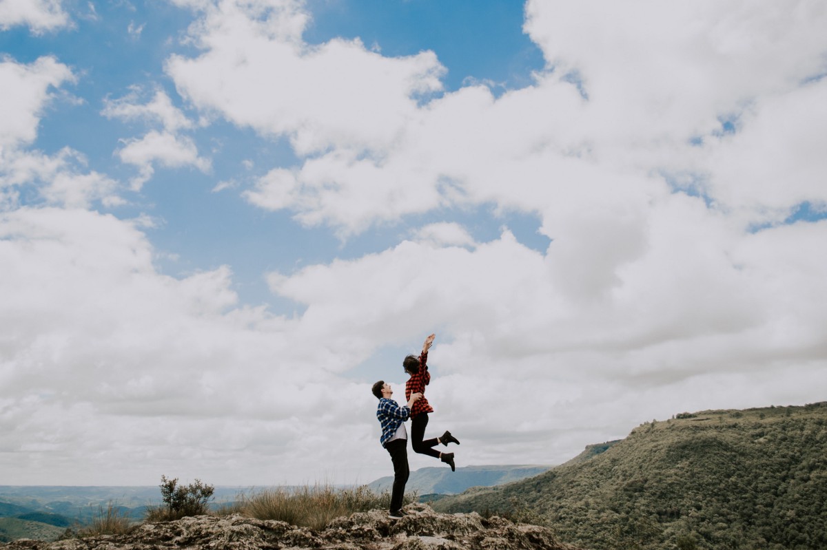 Get in Front with DevOps – Hacker Noon
