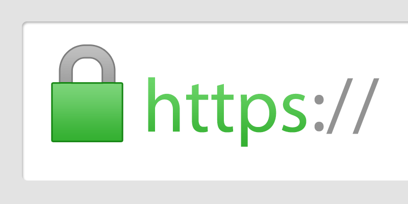 Setting Up TLS(SSL) On A VPS With LetsEncrypt – Tilte – Medium