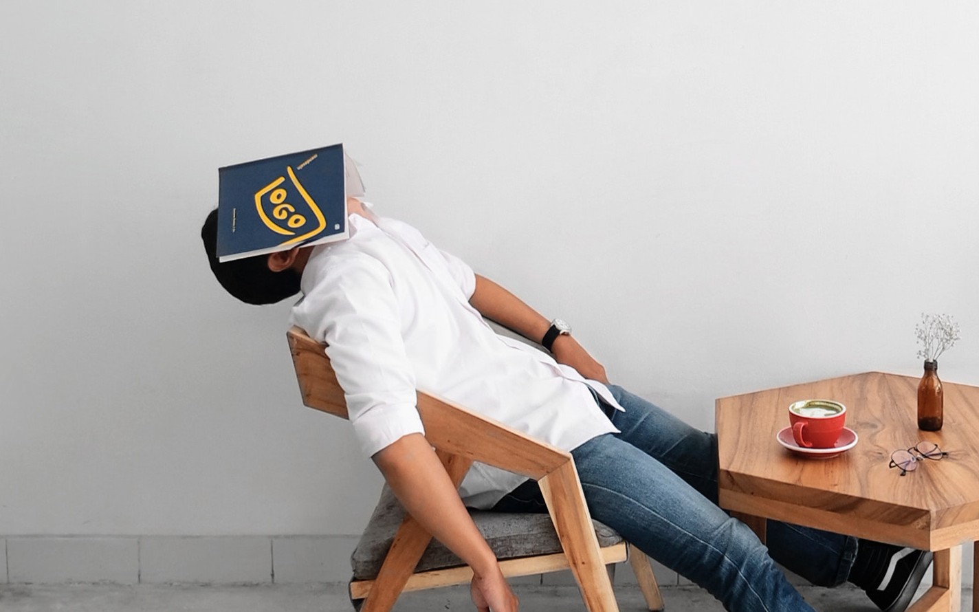 Why Are Engineers Getting DevOps Fatigue?