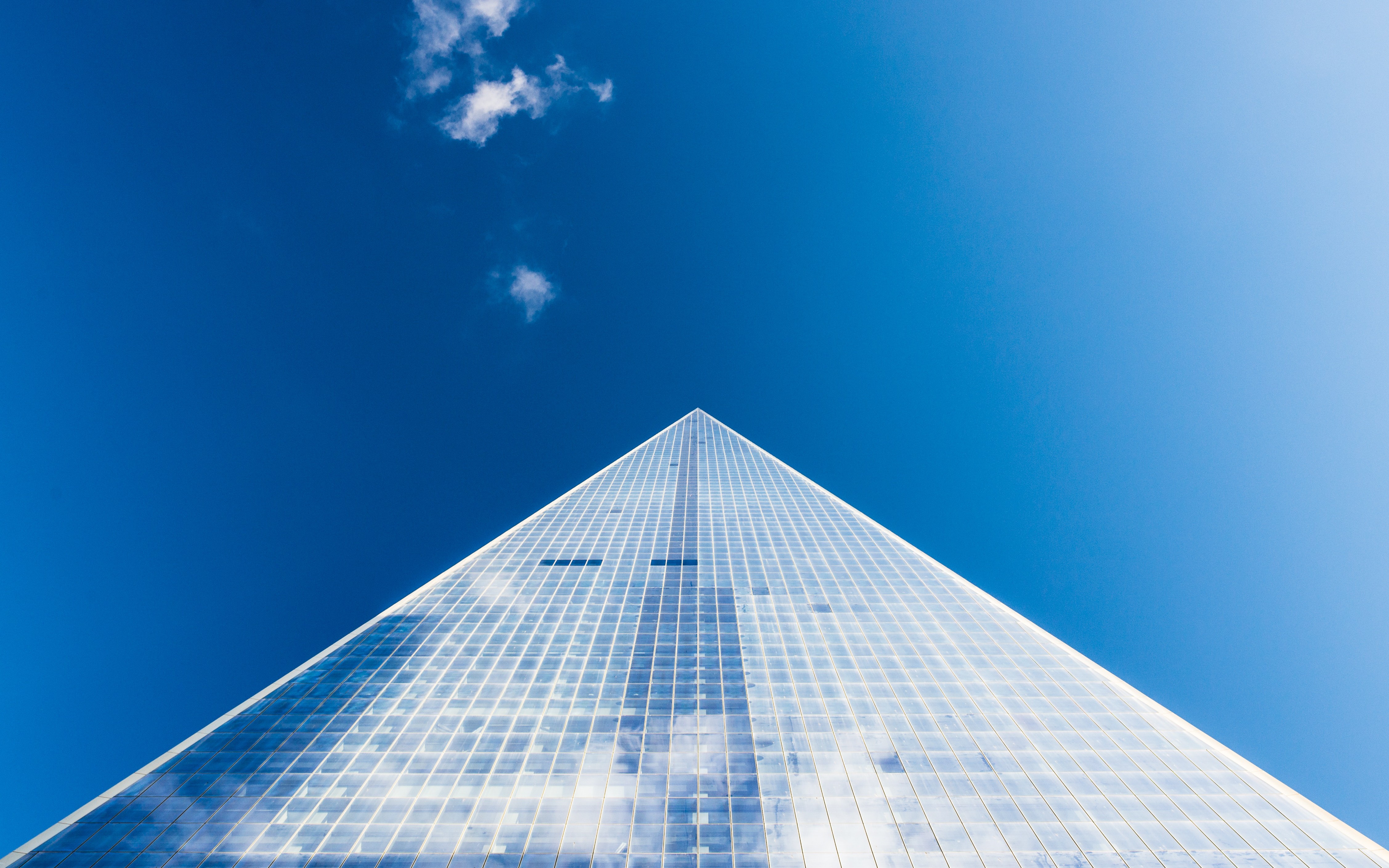 9 Reasons DevOps Is Better With Docker and Kubernetes