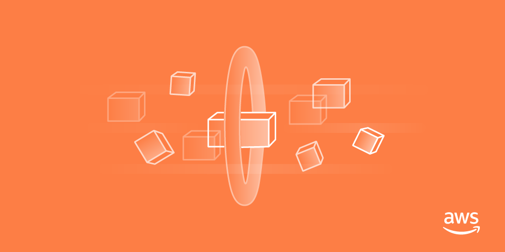 Container Architecture Patterns on AWS – AltoStack – Medium
