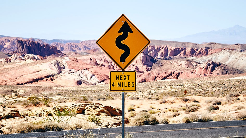 Five Ways Serverless Changes DevOps – Stacks on Stacks – Medium