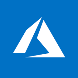 What's new in PowerShell in Azure Cloud Shell