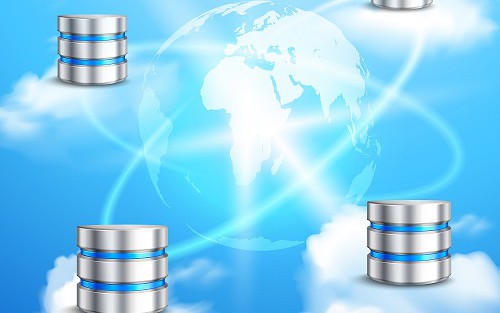 10 Ways Cloud Computing Makes Your Employees Efficient