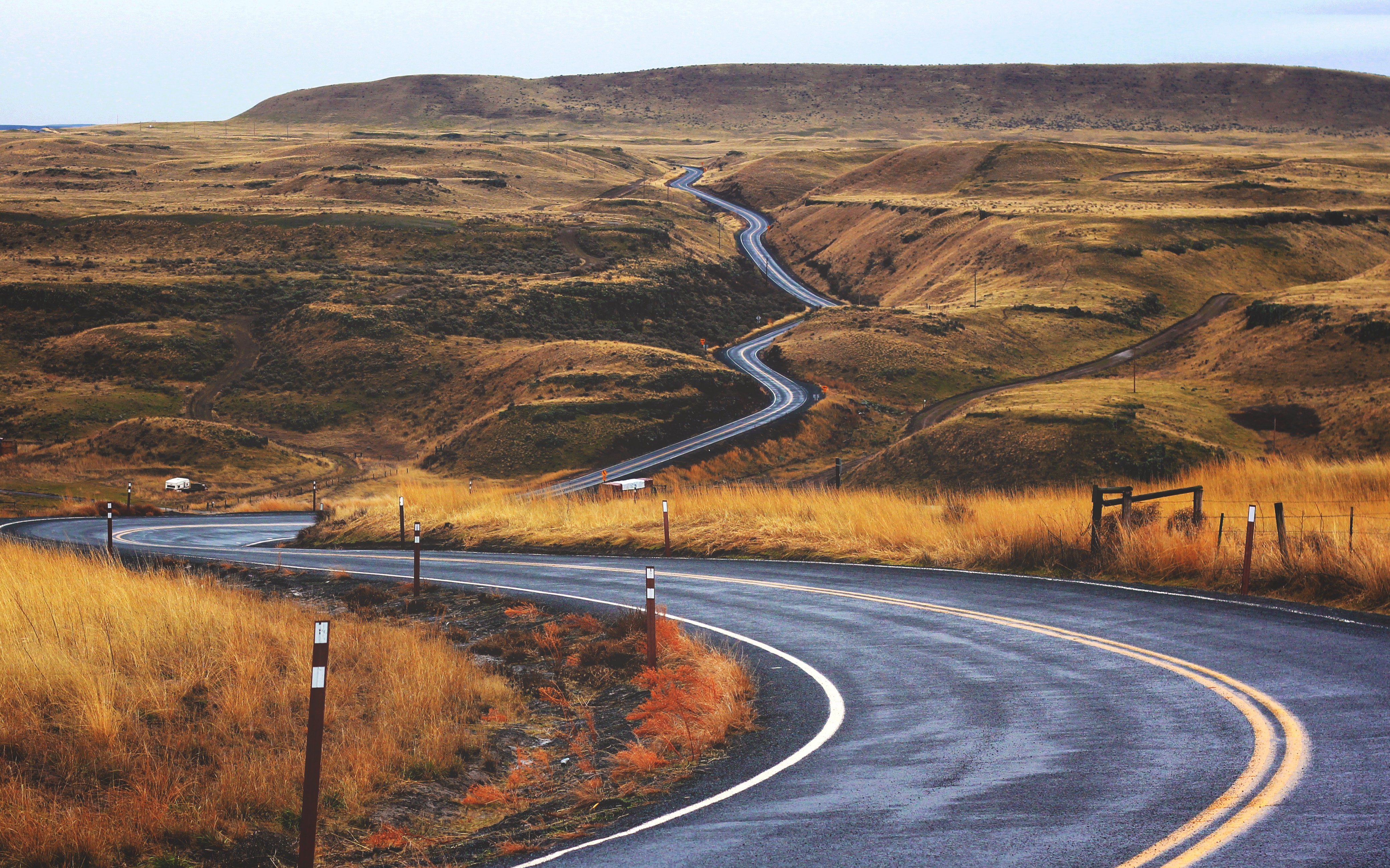 Convincing Your Team to Adopt TDD