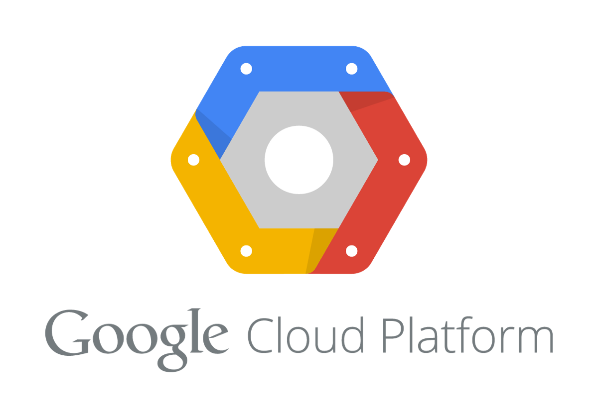 Continuous Integration with Google Application Engine and Travis