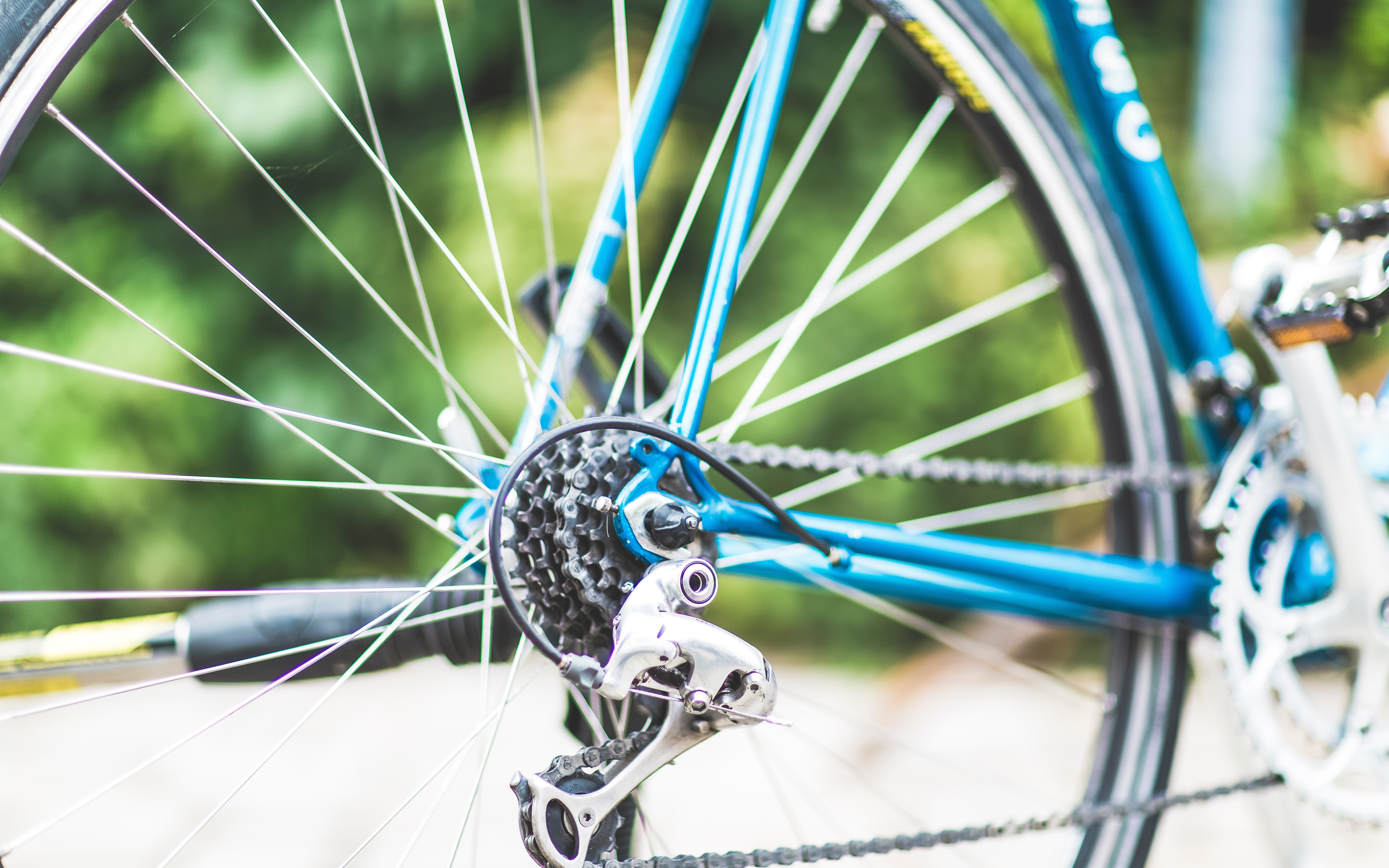 The Anti-Transformation Transformation of Agile and DevOps