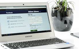 Facebook Using Big Data to Push Ads Based on Your Photos