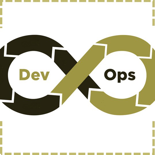 ZTE need Carrier DevOps to reach in new telecoms area
