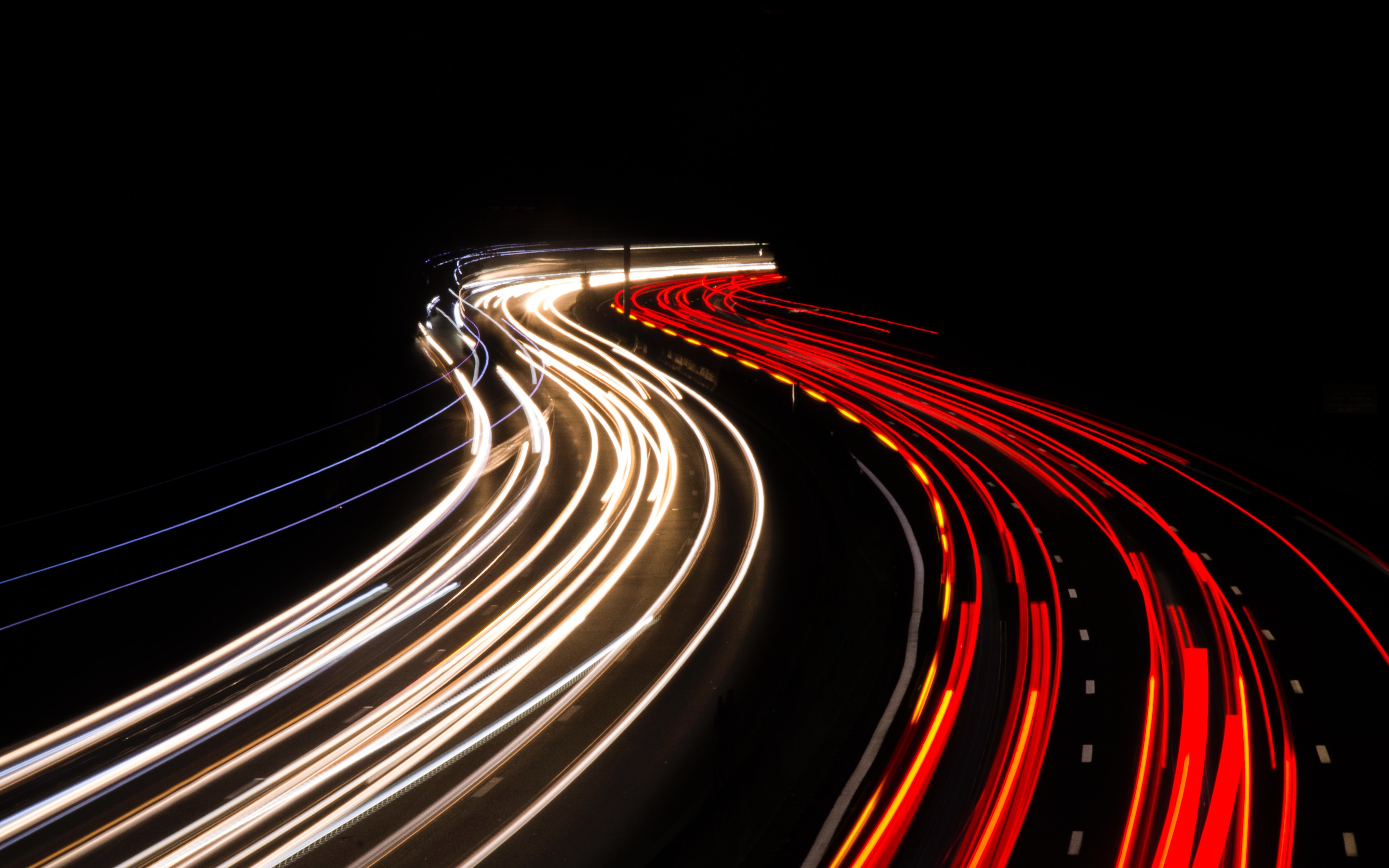 Testing as the Driver Towards a DevOps Culture