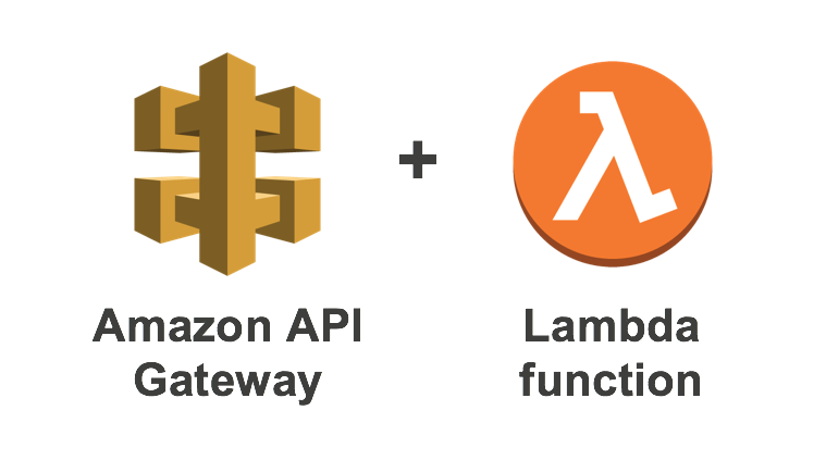 Python Function on AWS Lambda with API Gateway Endpoint
