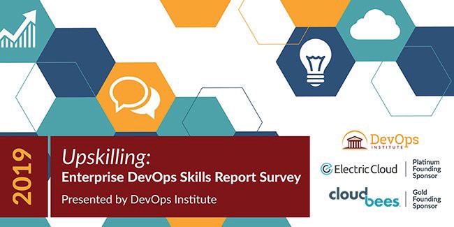 Data Backed Clarity — Which Skills Are DevOps Skills and How Do We Know?