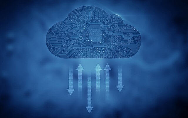 Backing Up PHP — MySQL Application Data on OSS