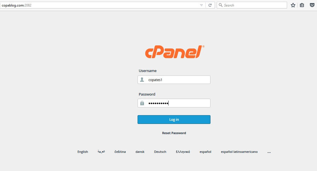 PHP max execution time: How to increase