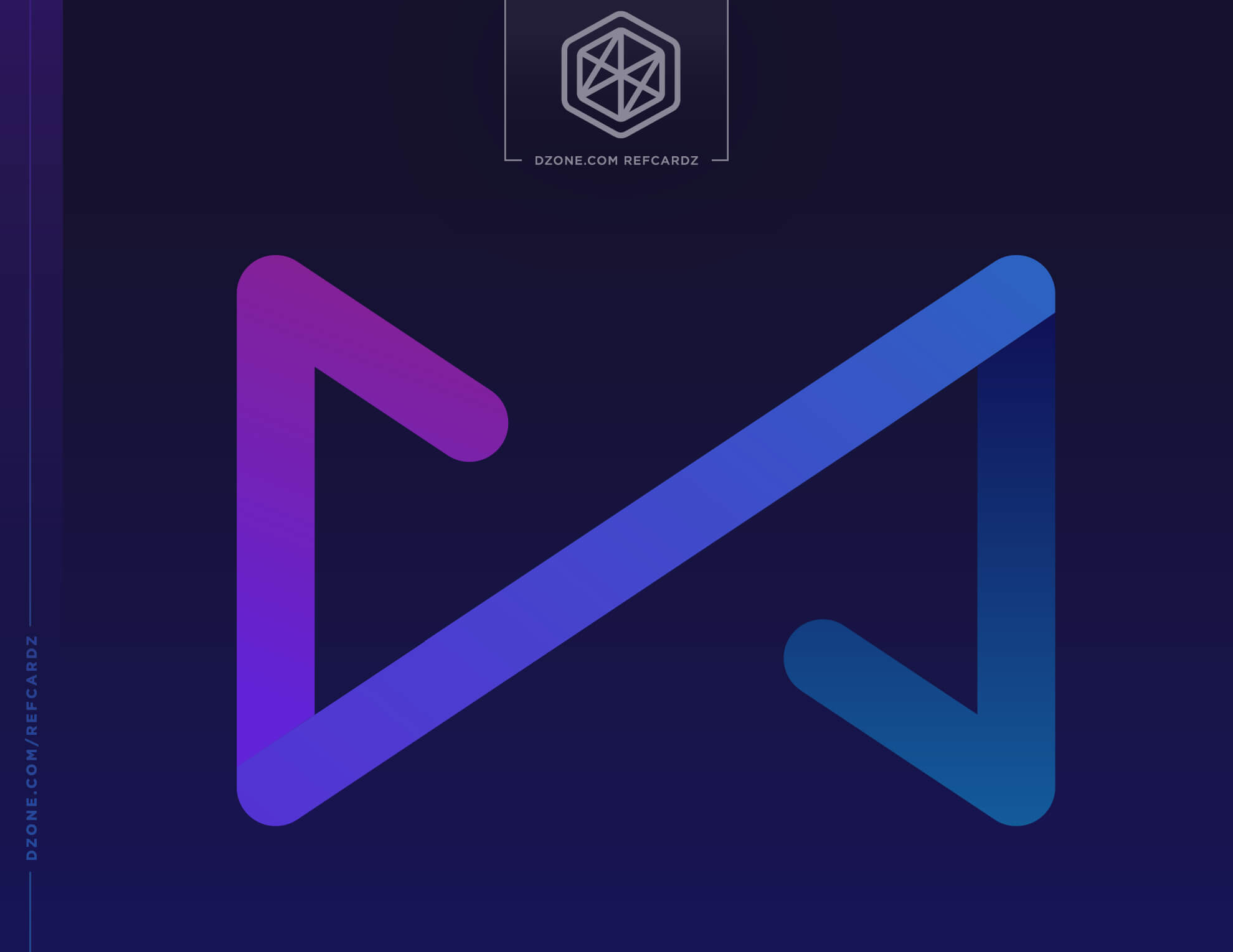 DevOpsChat Articles Compliant DevOps